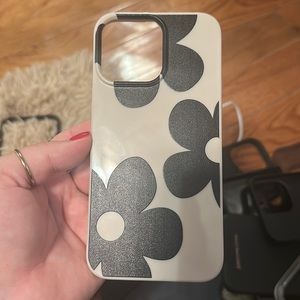 iPhone 14 pro max case